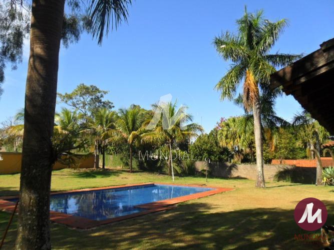 Piscina — foto 1