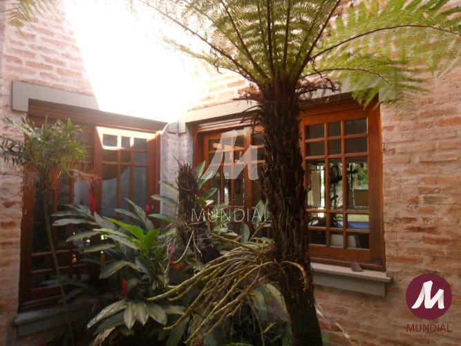 Jardim — foto 8