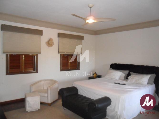 Dormitorio — foto 17