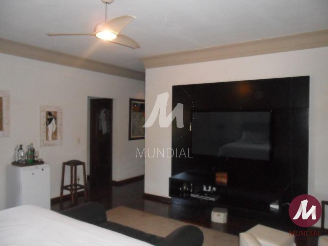 Dormitorio — foto 18