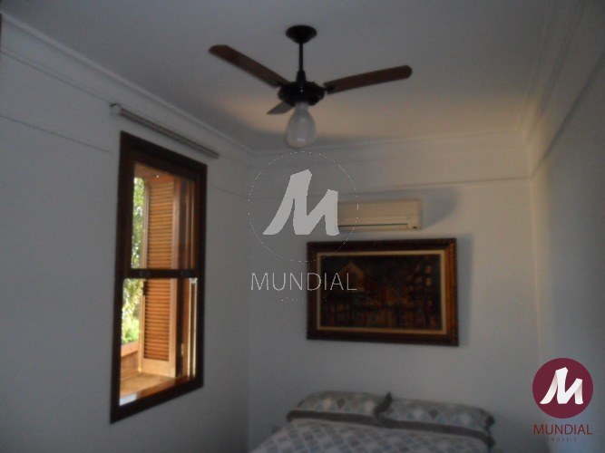 Dormitorio — foto 19