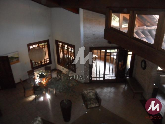 Sala — foto 10