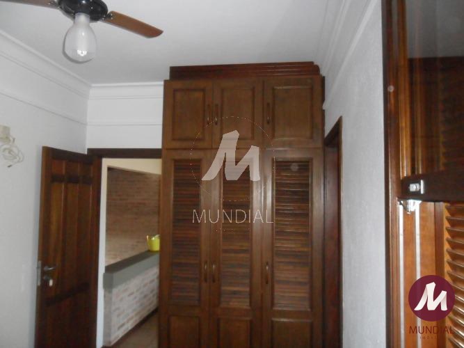 Dormitorio — foto 20