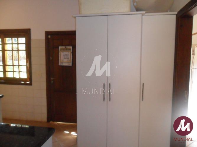 Cozinha — foto 23