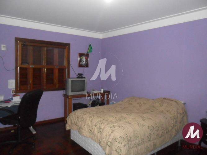 Dormitorio — foto 24
