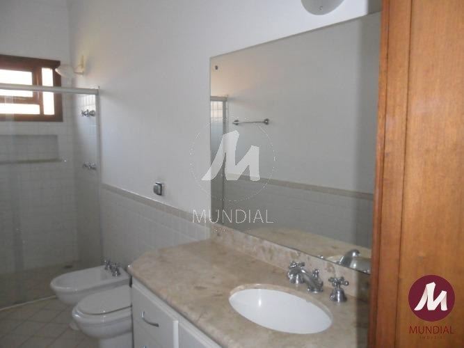 Banheiro/lavabo — foto 25