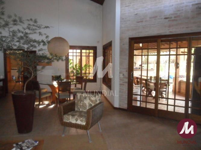 Sala — foto 12