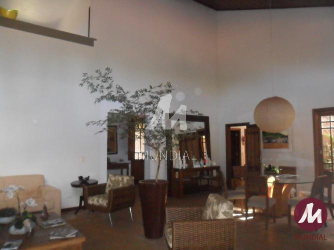 Sala — foto 13