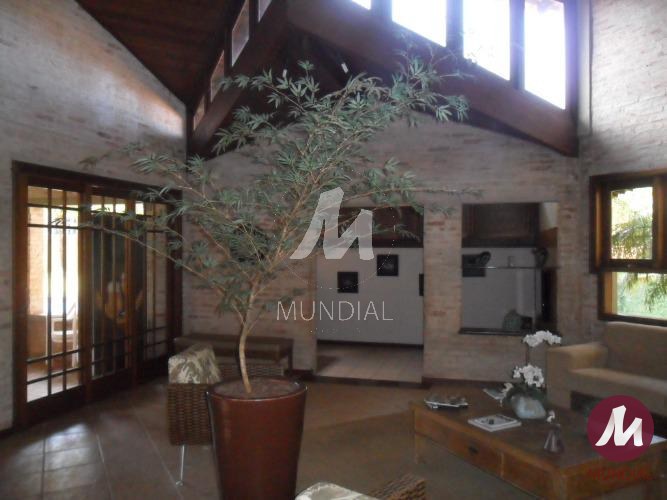 Sala — foto 14