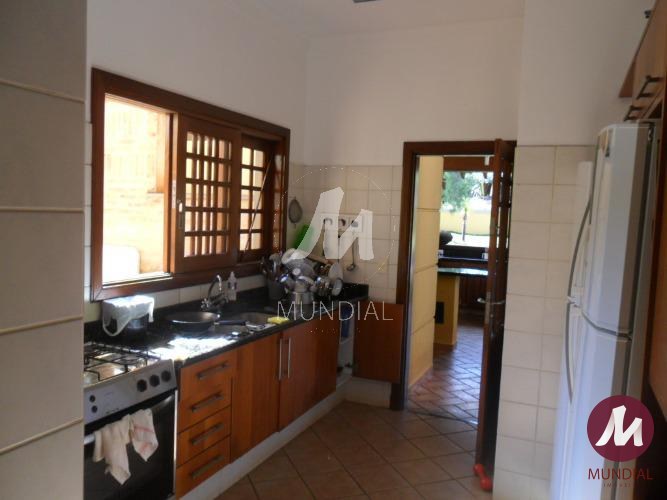 Cozinha — foto 15