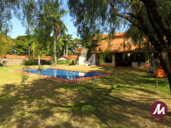 Lazer Unidade — foto 2