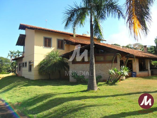 Fachada Unidade — foto 3