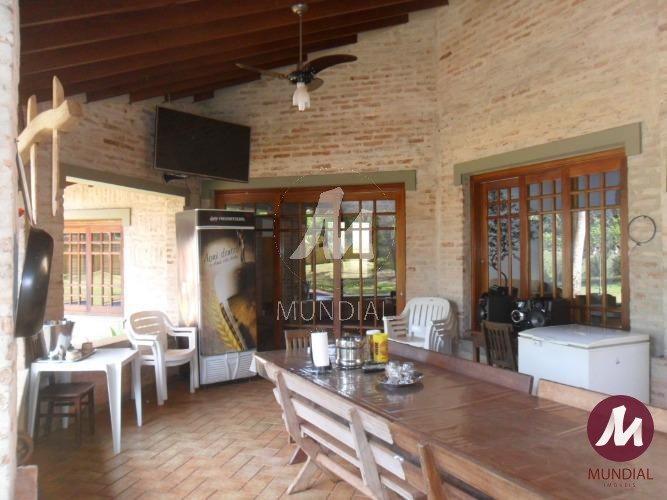 Espaço Gourmet — foto 5