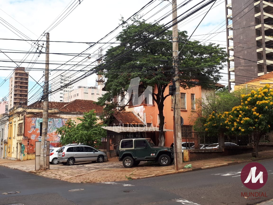 Fachada Unidade — foto 1