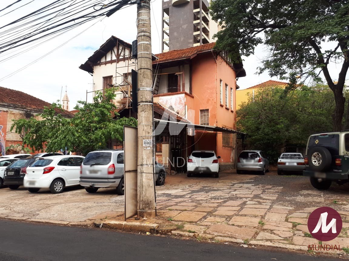 Fachada Unidade — foto 2