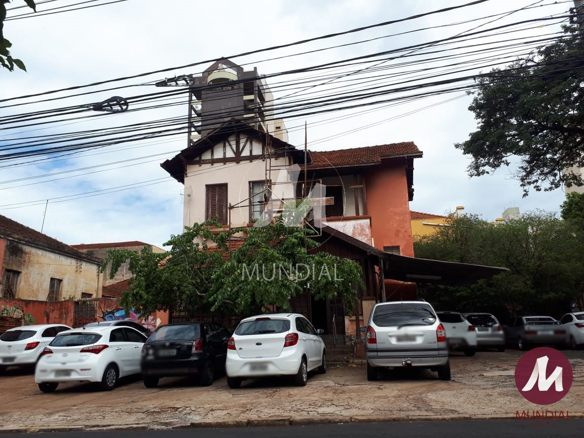 Fachada Unidade — foto 3