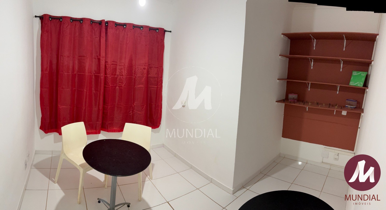Sala — foto 1