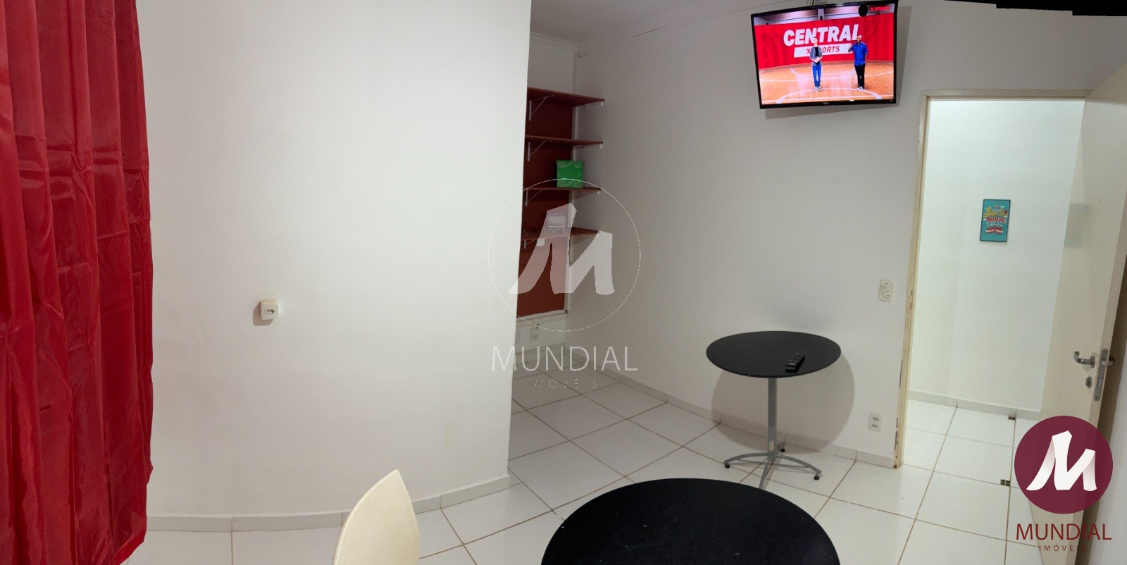 Sala — foto 2