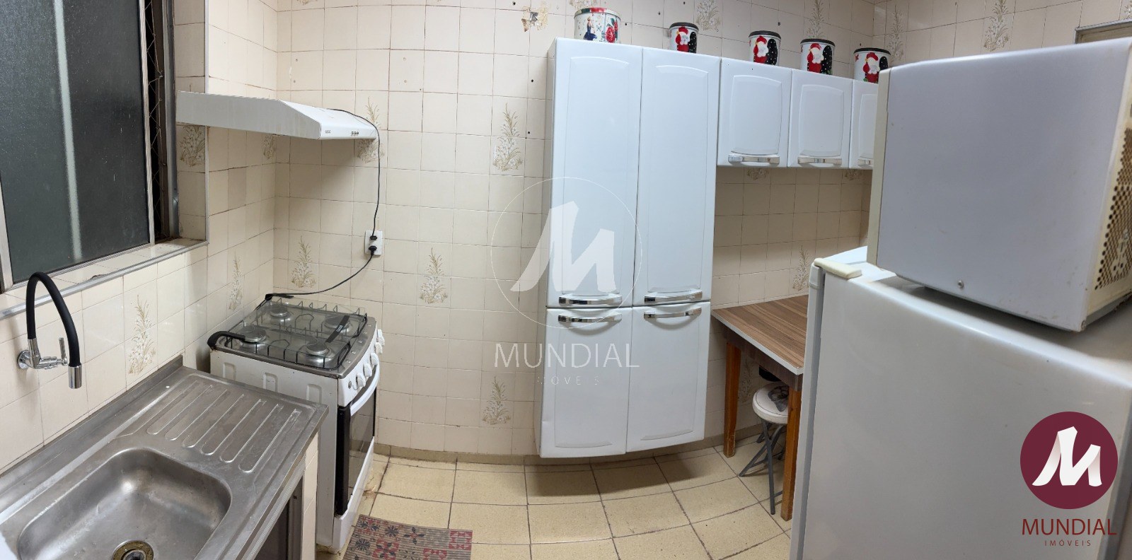 Cozinha — foto 4