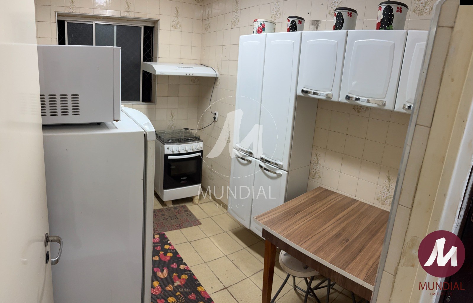 Cozinha — foto 5
