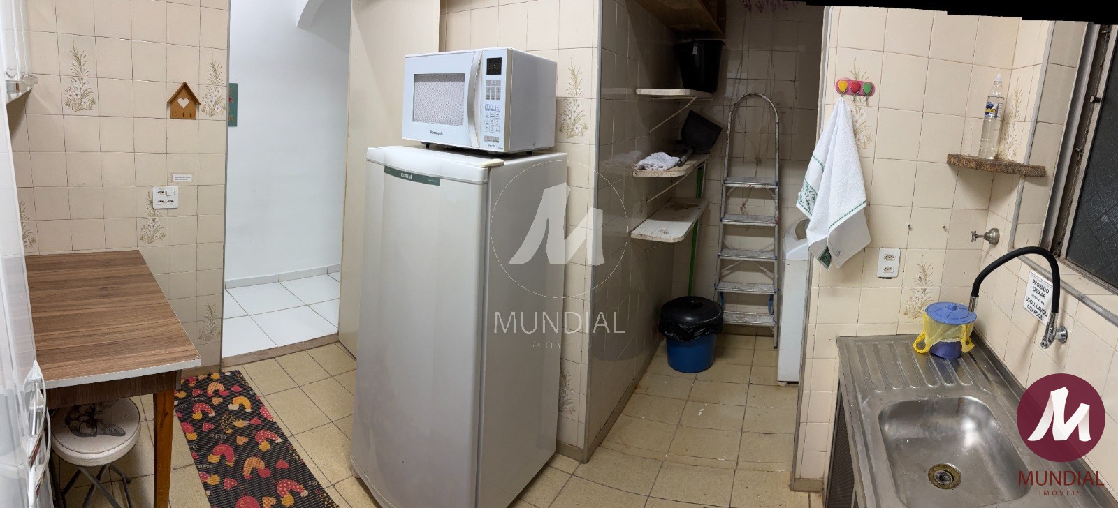 Cozinha — foto 6
