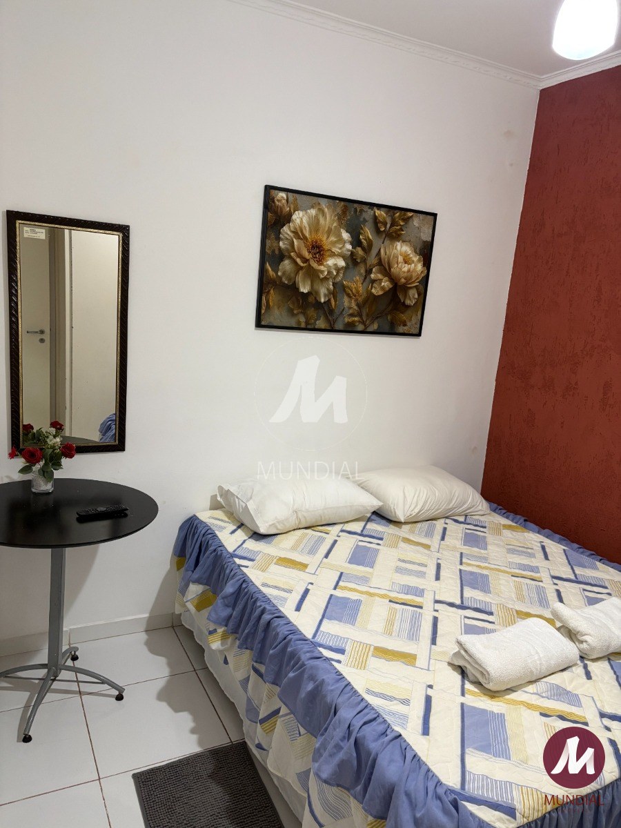 Dormitorio — foto 7