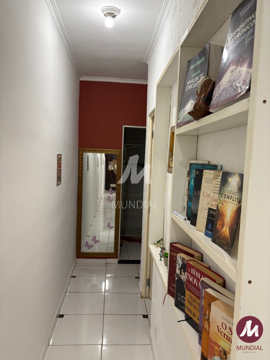 Quintal/corredores — foto 14