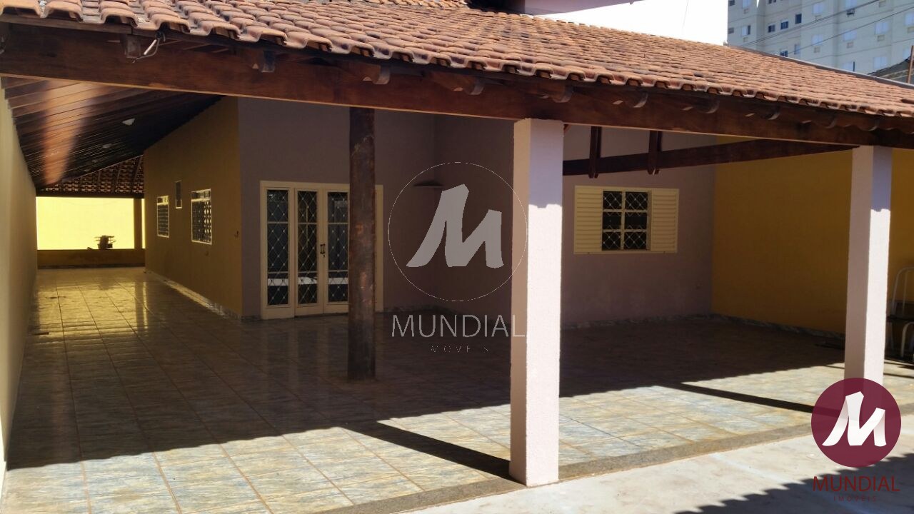 Varanda/Sacada — foto 2