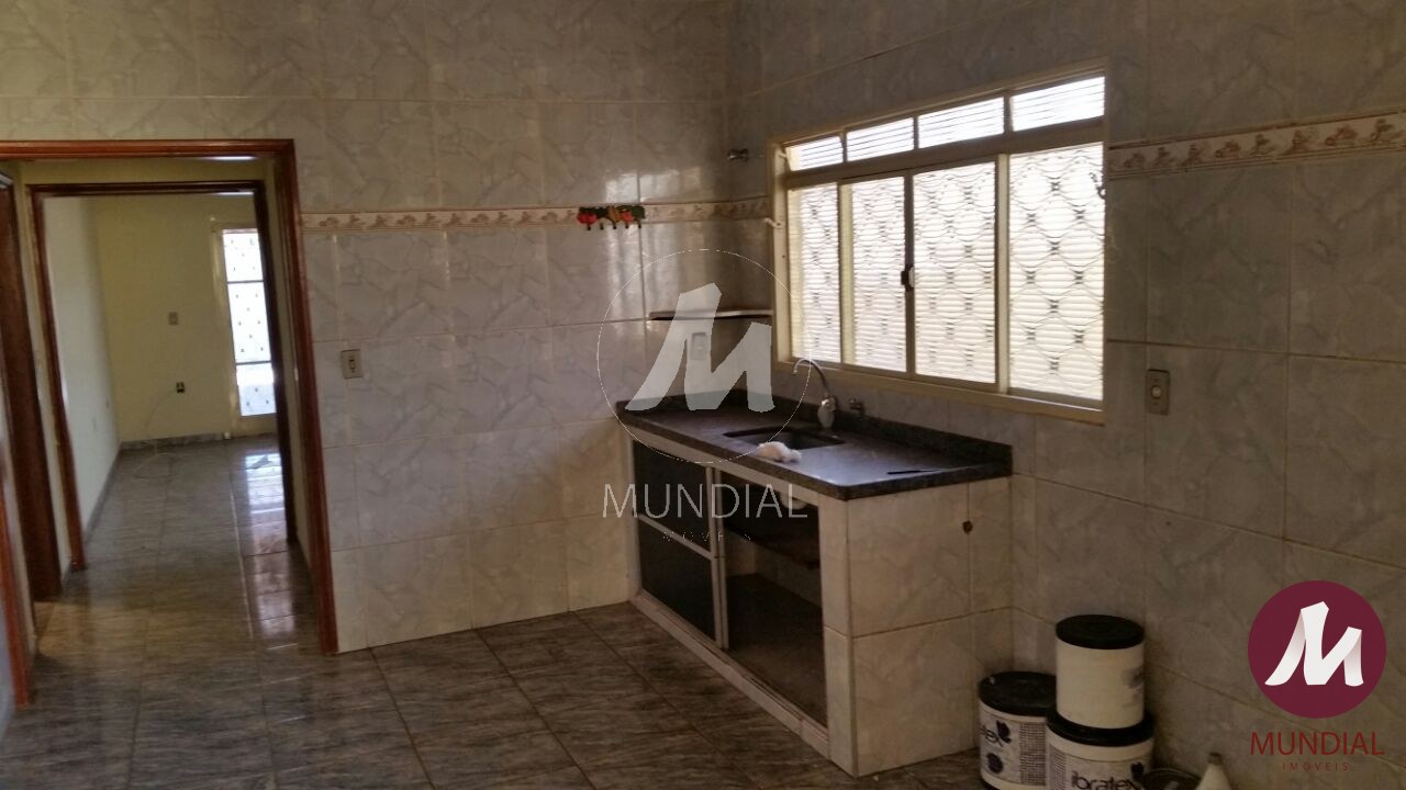 Cozinha — foto 3
