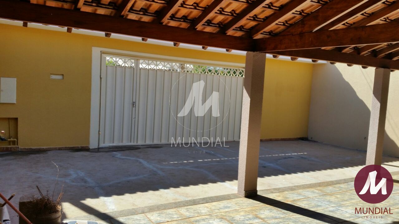 Varanda/Sacada — foto 4