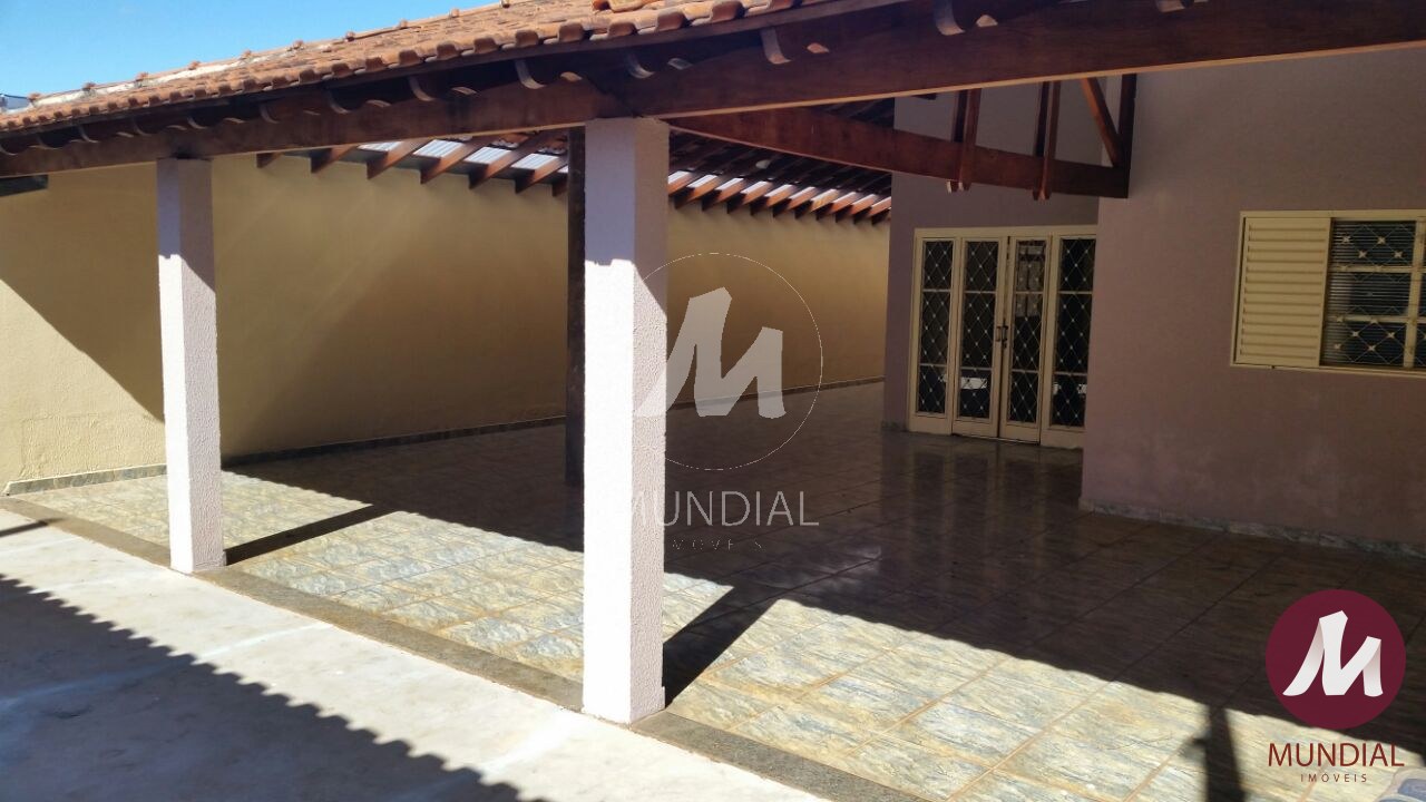 Varanda/Sacada — foto 5