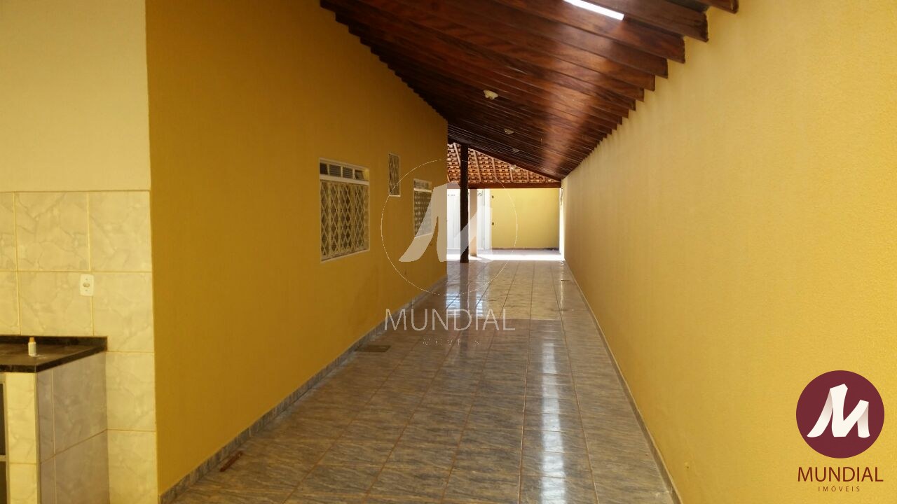 Quintal/corredores — foto 6
