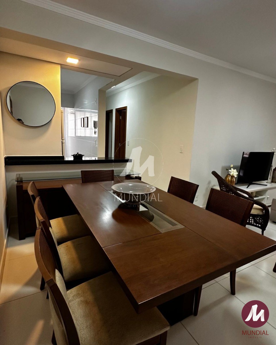 Sala — foto 1