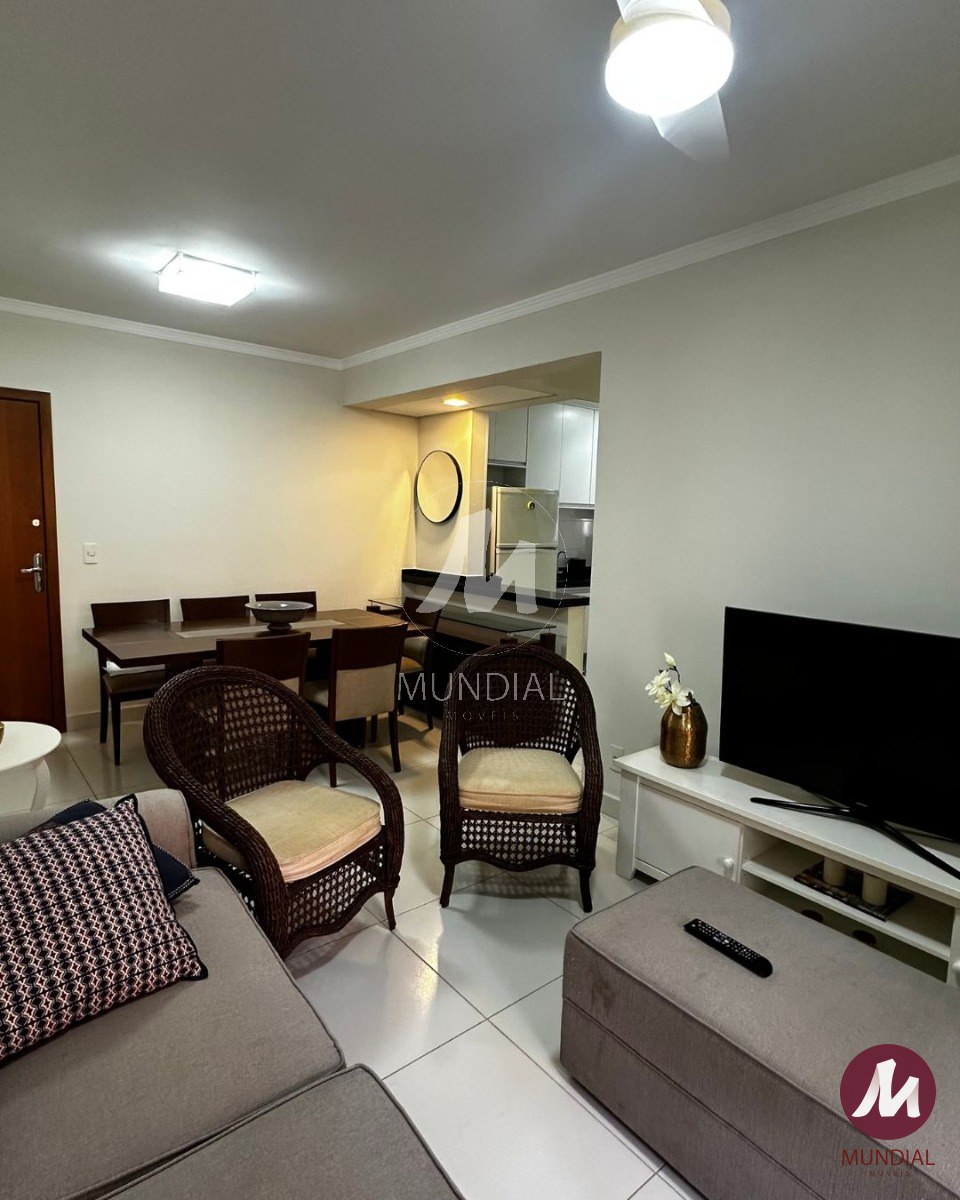 Sala de Estar — foto 2