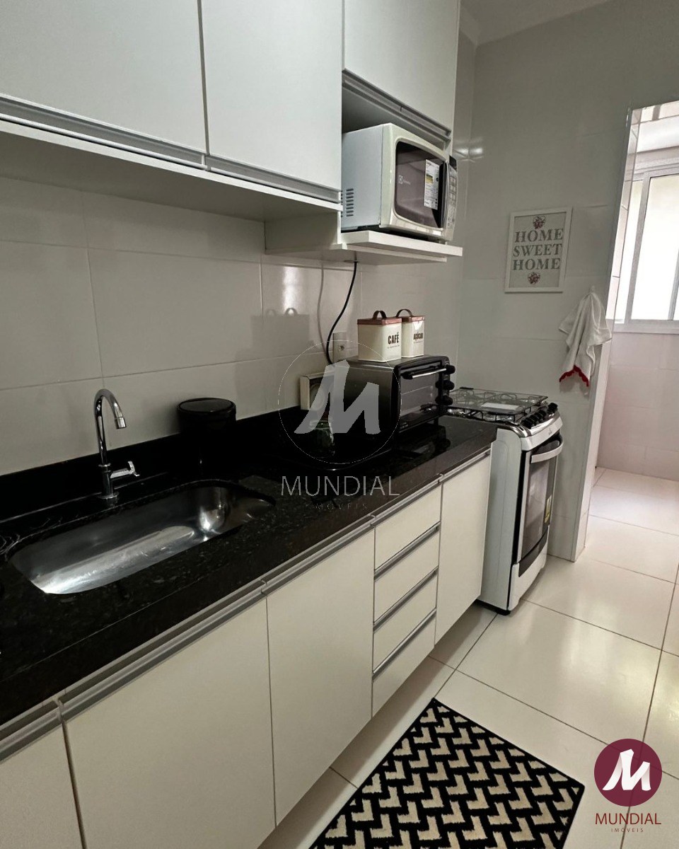 Cozinha — foto 7
