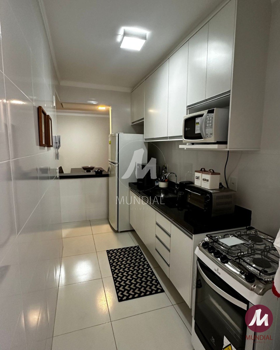 Cozinha — foto 8