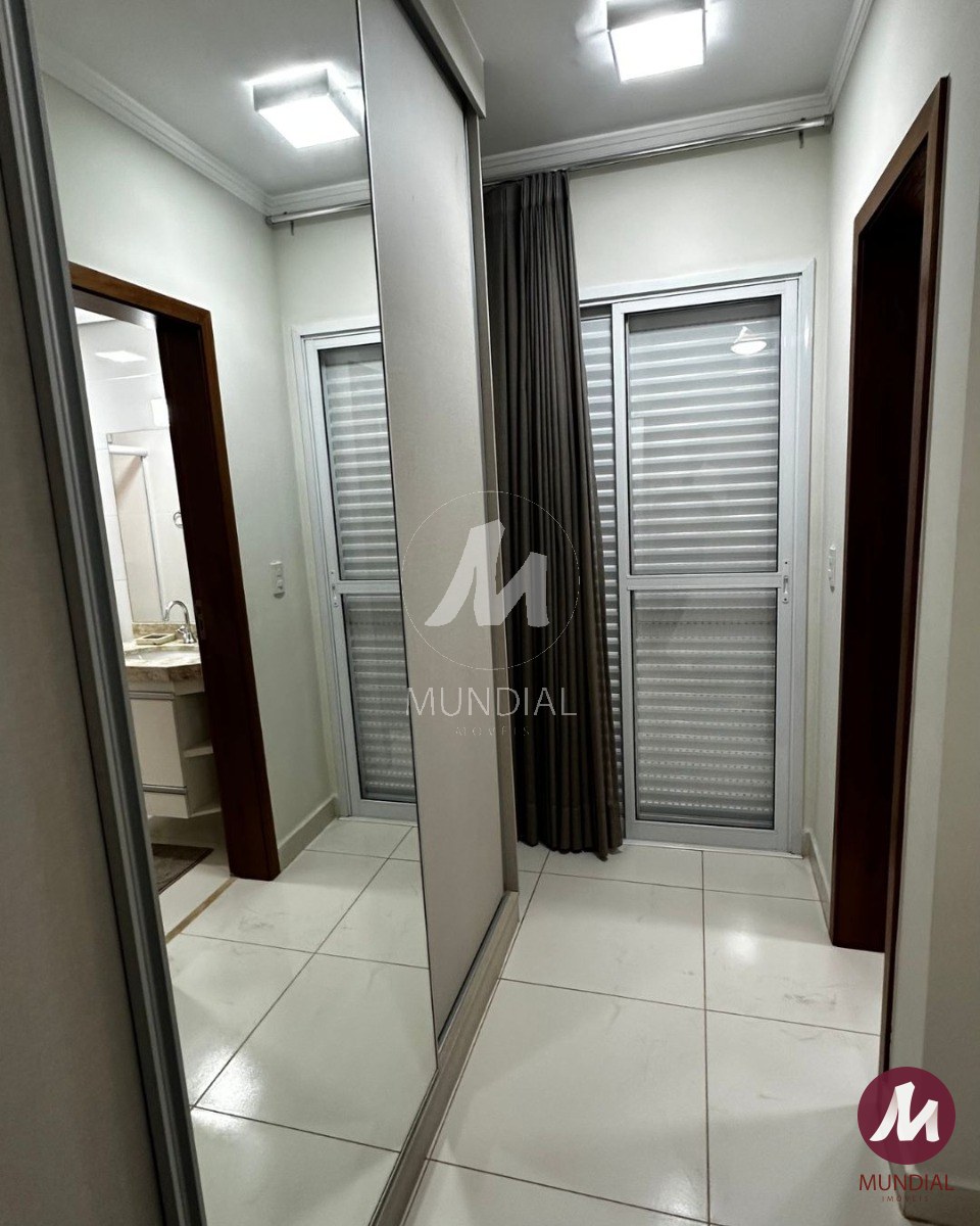 Suite — foto 10