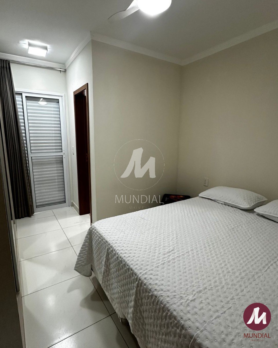 Suite — foto 11