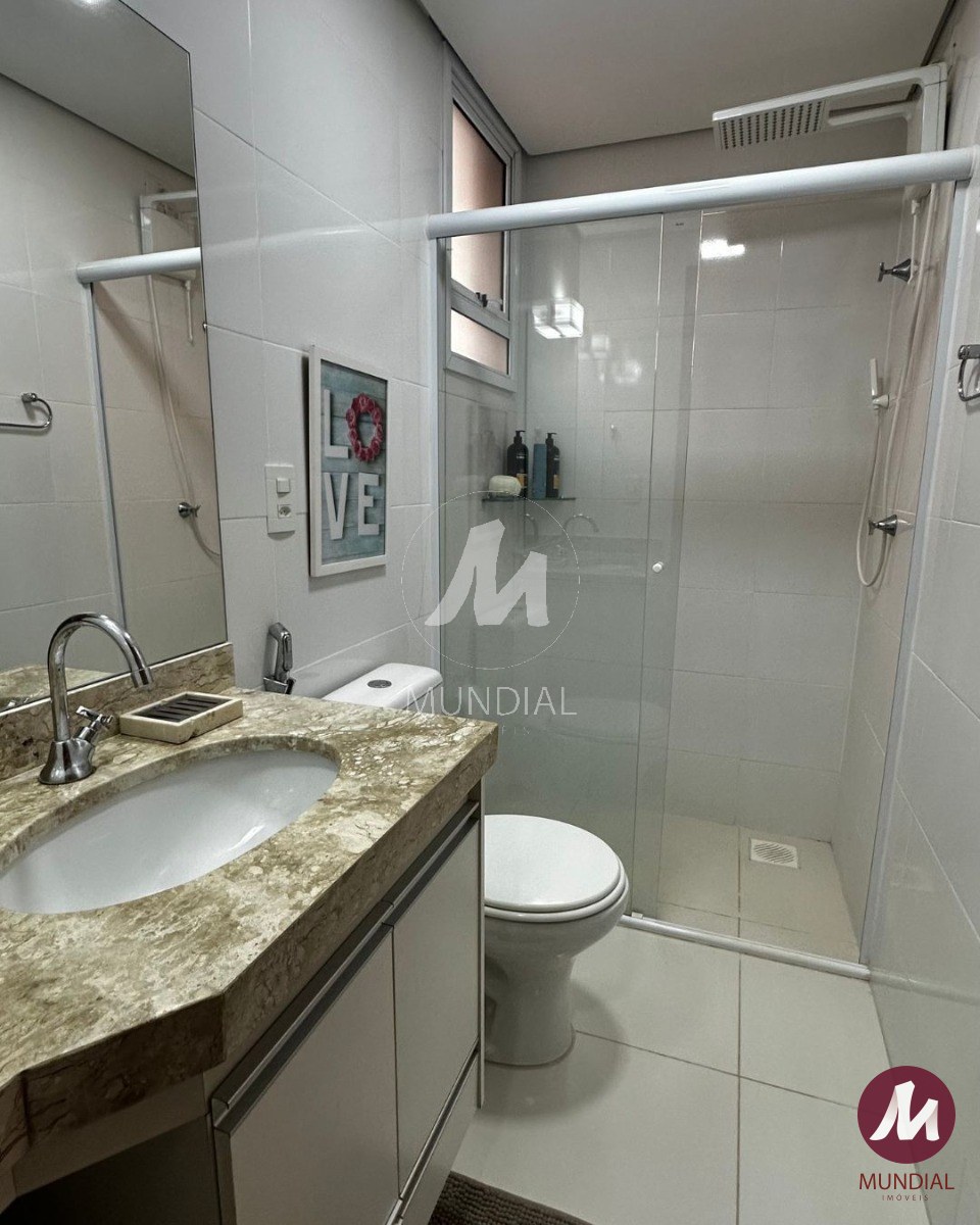 Banheiro/lavabo — foto 12