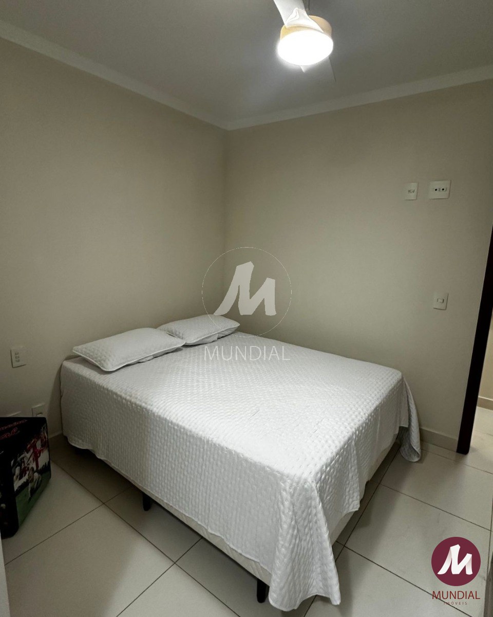 Dormitorio — foto 13