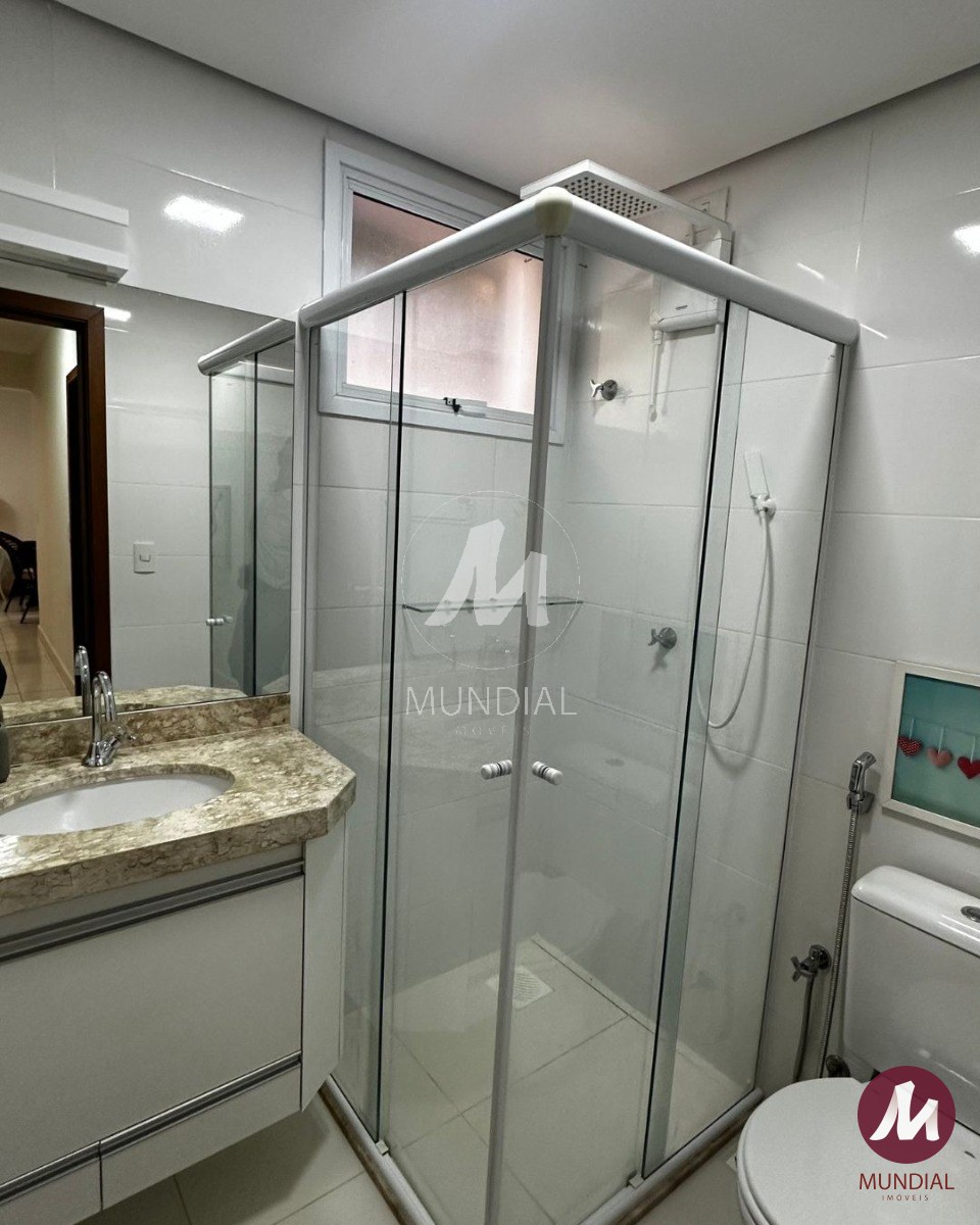 Banheiro/lavabo — foto 14