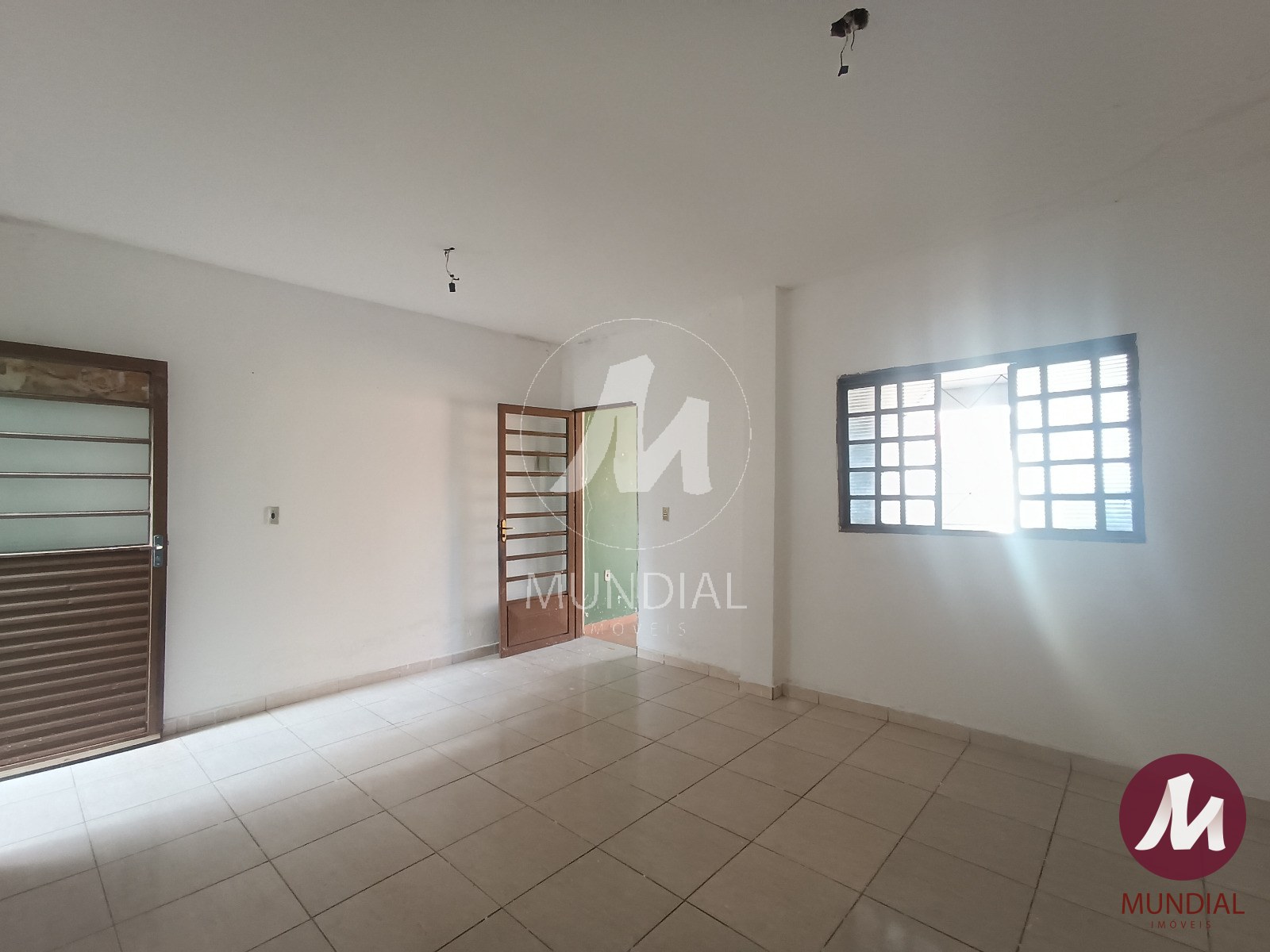 Sala — foto 4