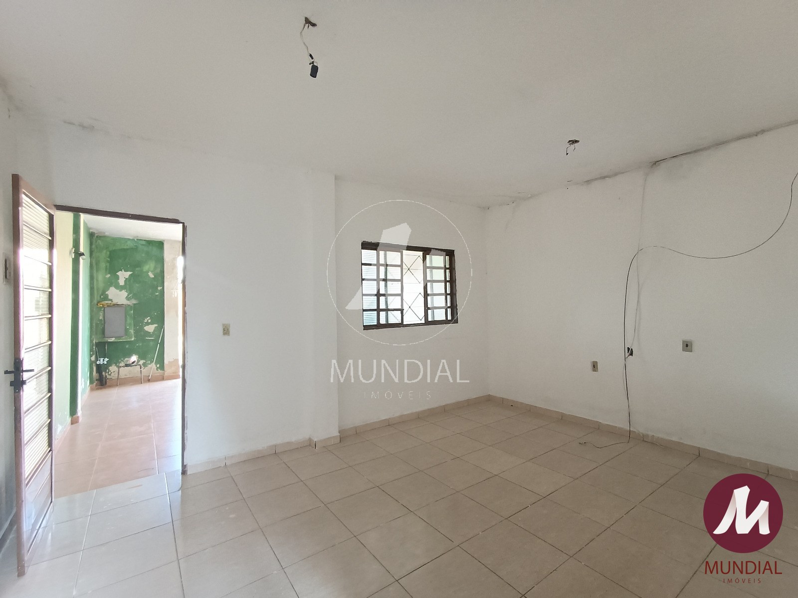 Sala — foto 5