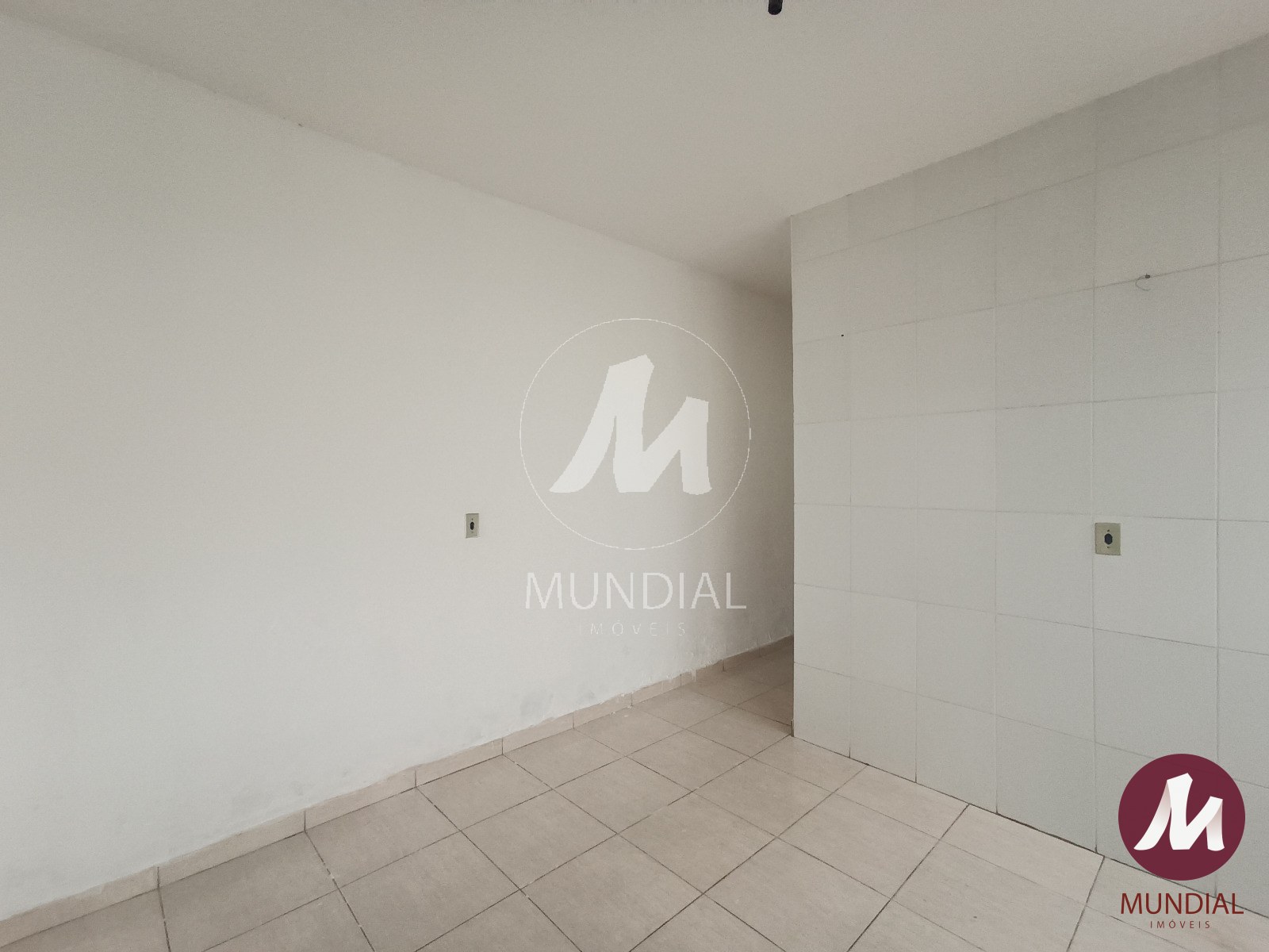 Cozinha — foto 6