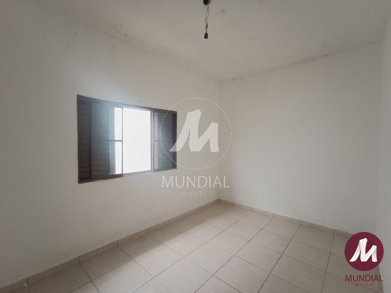 Dormitorio — foto 8