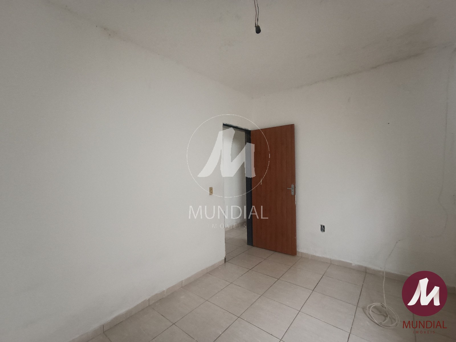Dormitorio — foto 9