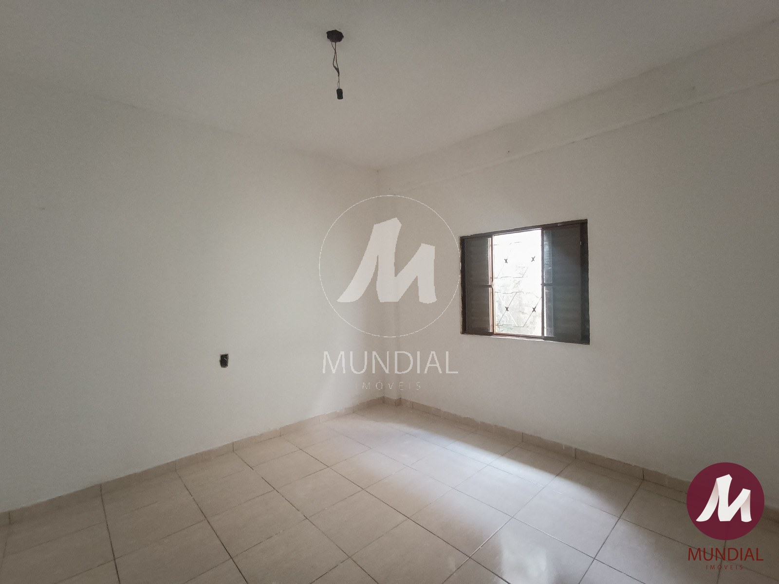 Dormitorio — foto 11