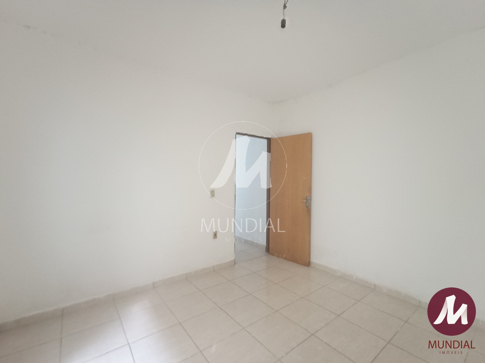 Dormitorio — foto 12