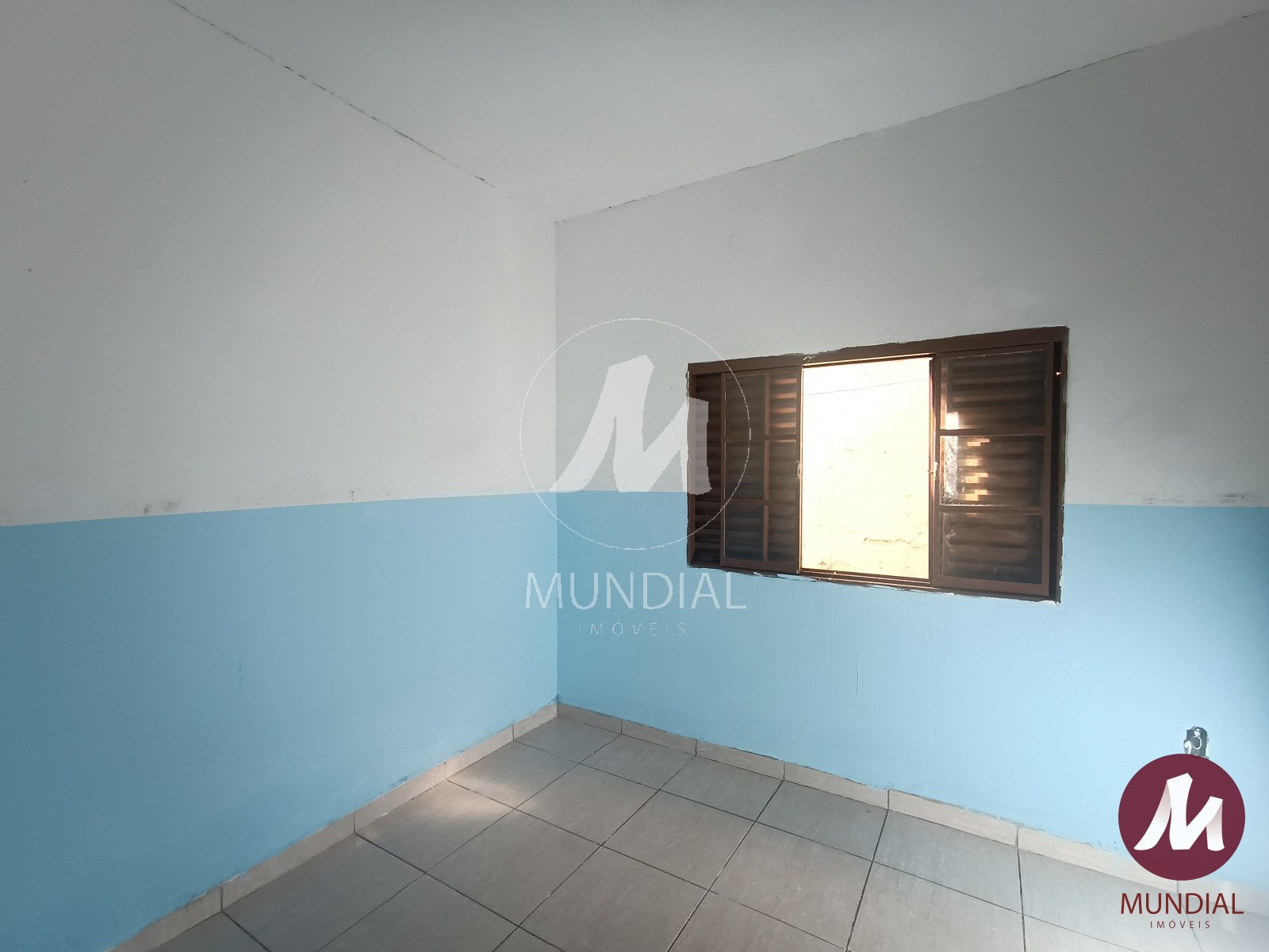 Dormitorio — foto 13