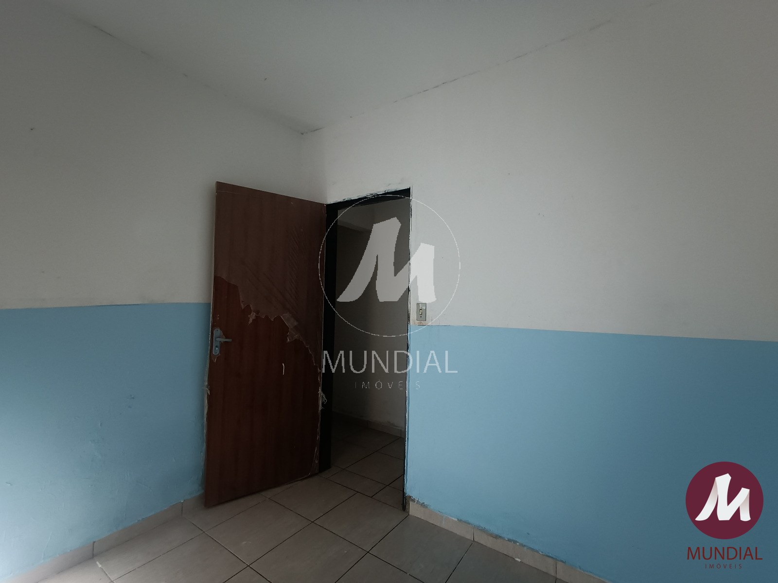 Dormitorio — foto 14